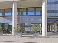 Spoorlaan 245, 5038 CB Tilburg