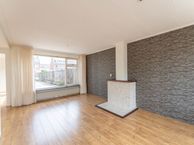 Simon Johannesstraat 27, 8271 TR IJsselmuiden