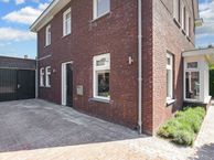 Vogelklos 11, 5411 DJ Zeeland