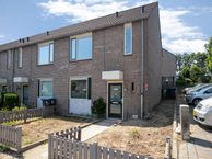 Mansberg 45, 6562 MA Groesbeek