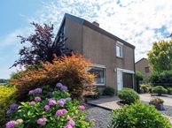 Meelovenstraat 24, 6442 BR Brunssum