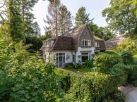 Heideweg 1, 3768 BA Soest