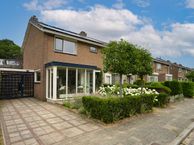 Luipaardstraat 26, 6531 PS Nijmegen