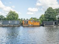 Buiksloterdijk 483, 1034 ZC Amsterdam