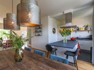 Parkweg 157 a, 9727 HB Groningen