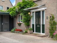 Dr.Brevéestraat 35, 6862 DE Oosterbeek