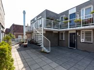 Nieuwe Kerkstraat 4 G, 7622 LH Borne