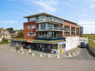 Berkellaan 3, 4417 DJ Hansweert