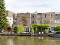 Wherekant 6, 1442 CW Purmerend