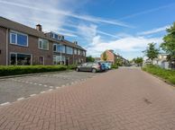Anjerstraat 46, 4651 MJ Steenbergen (NB)