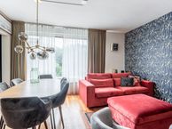 van der Werffstraat 166, 3132 WG Vlaardingen