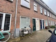 Ampèrestraat 19, 3553 CJ Utrecht