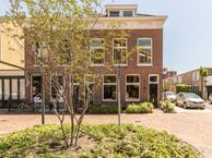 Singel 92, 3112 GS Schiedam