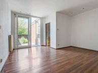 IJsselmondestraat 55 a, 3114 XN Schiedam