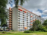 H. Kamerlingh Onnesstraat 86, 3331 EJ Zwijndrecht