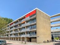 Claude Monetstraat 53, 1506 KE Zaandam