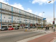 Pieter Calandlaan 393, 1068 NK Amsterdam