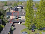 Bruinhorst 26, 3833 GJ Leusden