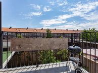 Groene Weide 49, 6833 BB Arnhem