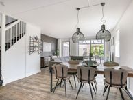 Montgolfierstraat 2 C, 5703 EC Helmond