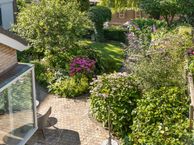 Kerkstraat 12, 2971 AL Bleskensgraaf ca