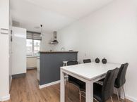 Veerplein 170, 1404 DC Bussum