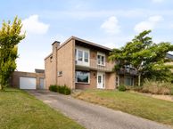 Hoolstraat 47, 6191 TV Beek (LI)