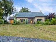 Zeeweg 85, 3853 LK Ermelo