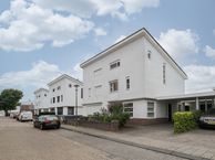 Widooiestraat 8, 6215 KC Maastricht