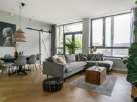 Postakkers 56 N, 5521 AV Eersel