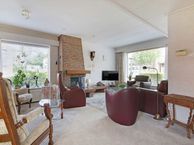 Floris Versterstraat 4, 8932 BR Leeuwarden