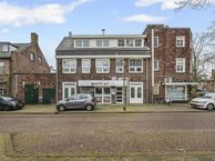 Dr. Schaepmanstraat 1, 5213 CH Den Bosch