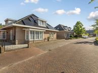 Gebr. Aartspad 4, 5081 MC Hilvarenbeek