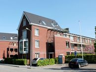 Rotterdamseweg 81 L, 3332 AD Zwijndrecht