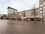 Markt 37 A, 6461 EC Kerkrade