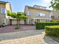 Stuwmeer 52, 3994 HJ Houten