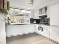 Boris Pasternak-erf 88, 3315 BR Dordrecht