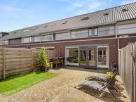 Kleinmansbeek 16, 3772 TW Barneveld