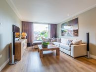 Wijnsel 12, 5667 LK Geldrop