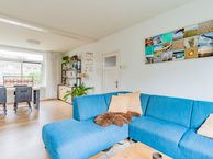 Walraven van Hallstraat 16, 1501 ZK Zaandam