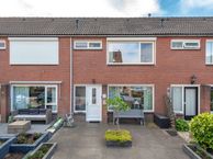 Clakenweg 65, 8081 LT Elburg