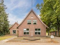 Parallelweg 8, 7137 PE Lievelde