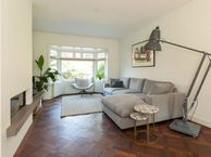 De Genestetlaan 5, 1215 EB Hilversum