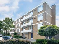 Cederstraat 171, 2404 VH Alphen aan den Rijn