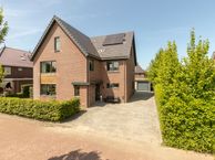 Heer van Borselenweide 13, 3223 NM Hellevoetsluis