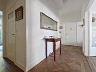 Rubensstraat 64 hs, 1077 MX Amsterdam