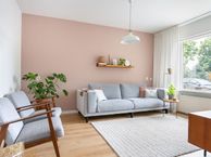 Wagnerstraat 8, 5102 BG Dongen