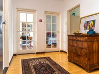 Molukkenstraat 92, 6524 NE Nijmegen