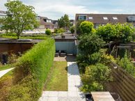 Ypesteinerlaan 48, 1851 WH Heiloo