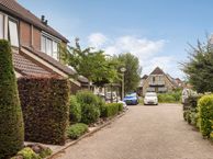 Burgemeester Vrieslaan 17, 3267 BC Goudswaard